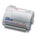 Moxa ioLogik E2262  Ethernet I/O Eth. RTU Controller, 8xtherm in, 4xDO